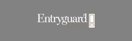 entryguard